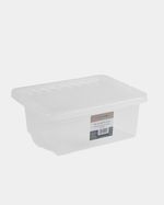 16-LITRE---Clear