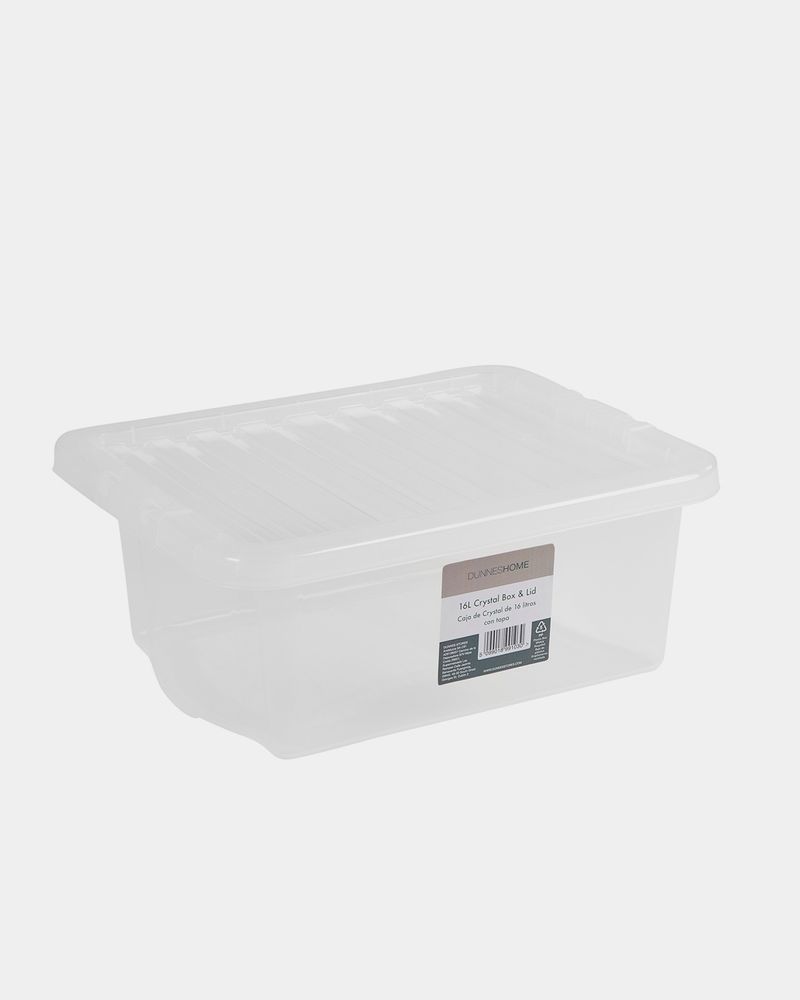 16-LITRE---Clear