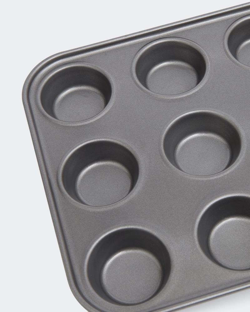ONE-SIZE---Black-Grey