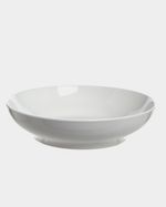 ONE-SIZE---White
