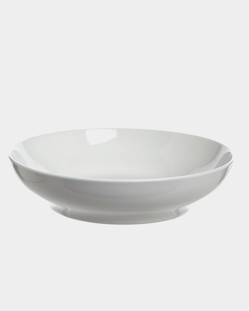ONE-SIZE---White
