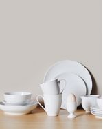 ONE-SIZE---White