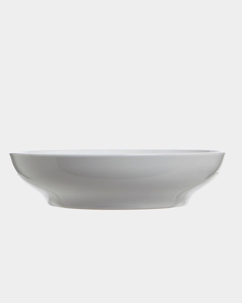 ONE-SIZE---White