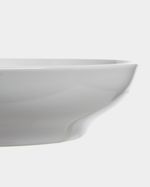 ONE-SIZE---White