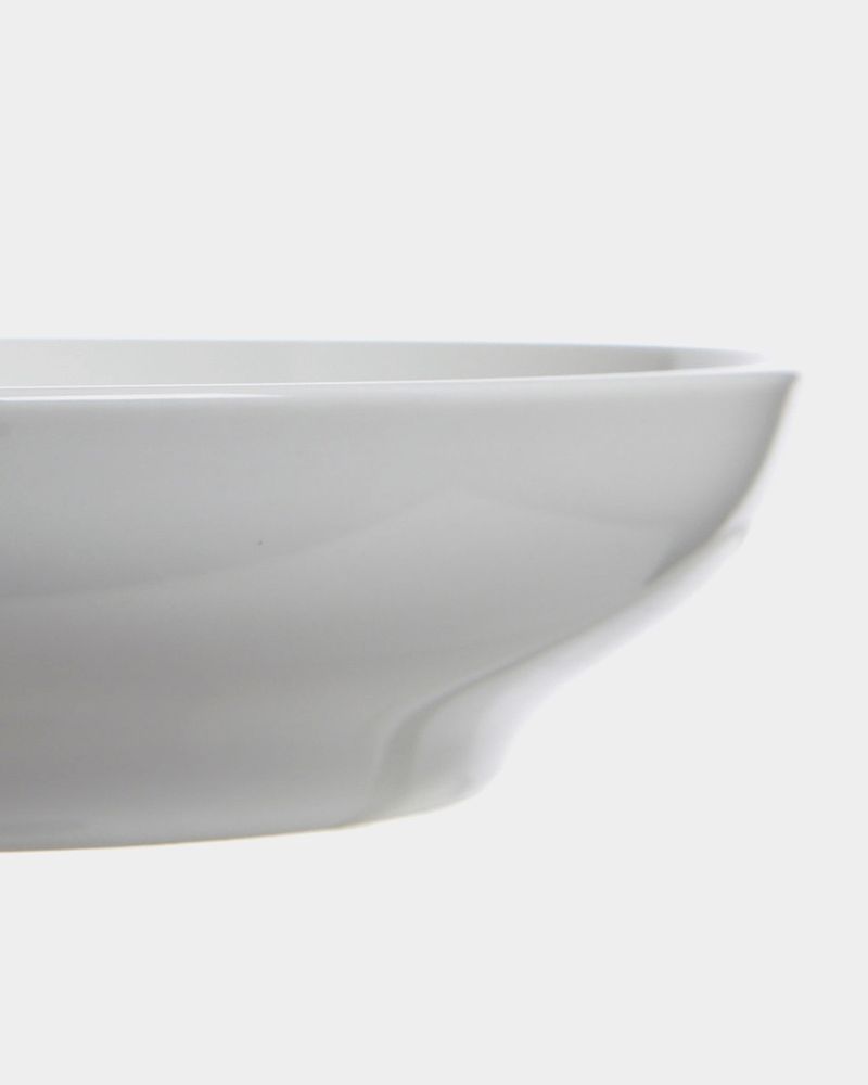 ONE-SIZE---White