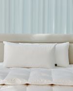 ONE-SIZE---White