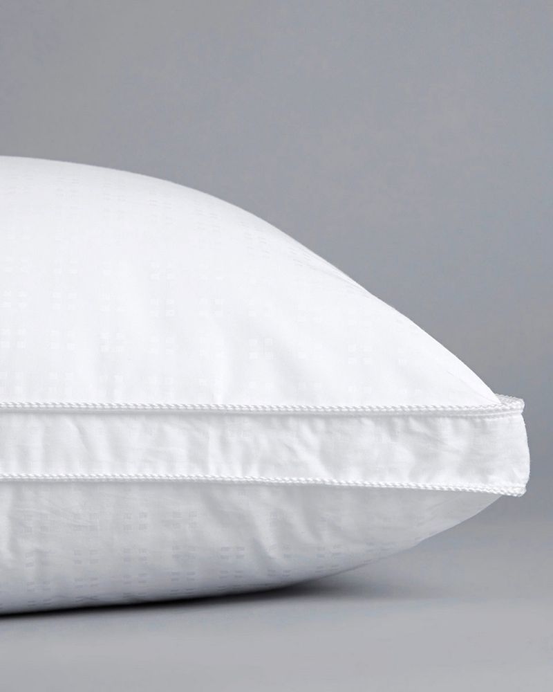 ONE-SIZE---White