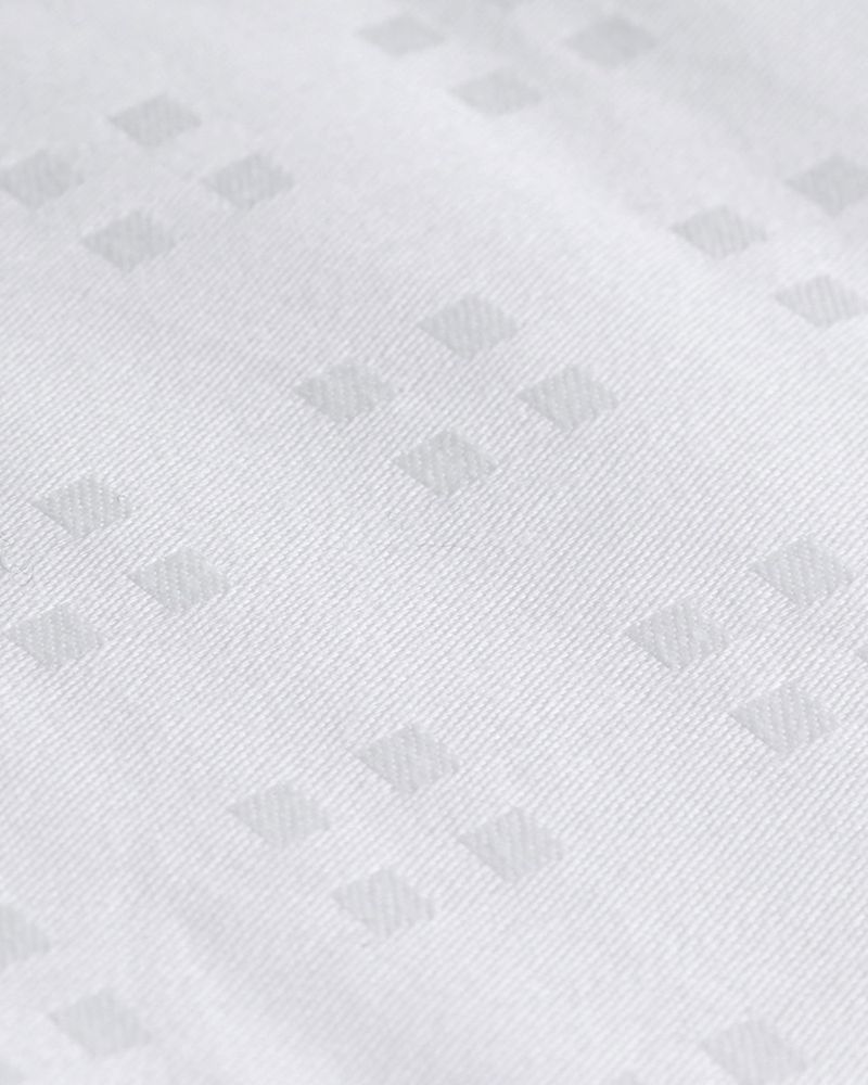 ONE-SIZE---White