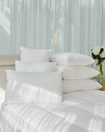 ONE-SIZE---White