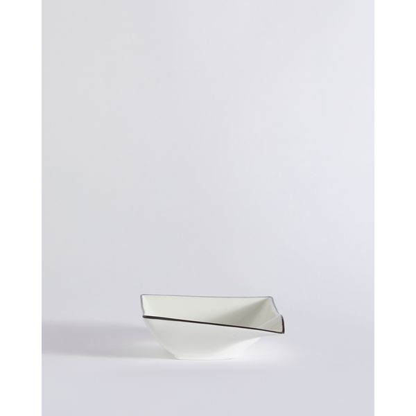 Neven Maguire Fintra 5.5" Bowl