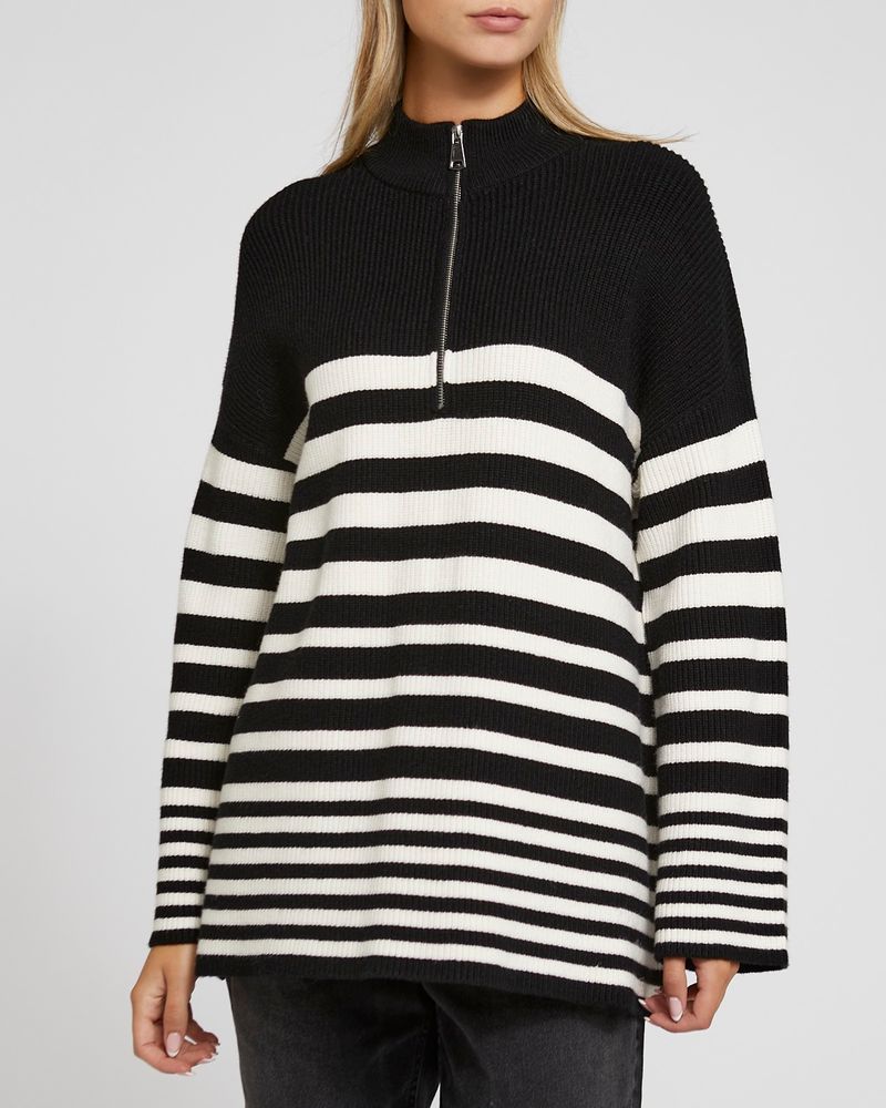 Women s Jumpers Cardigans Dunnes Stores Dunnes Stores