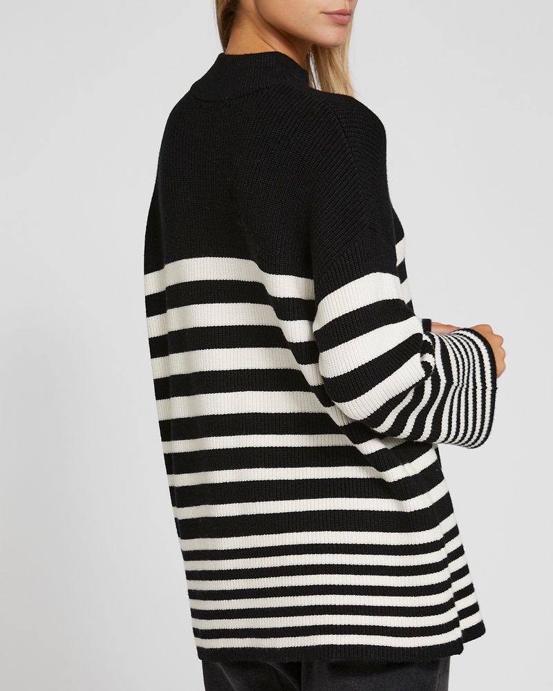 Dunnes stores ladies jumpers shop