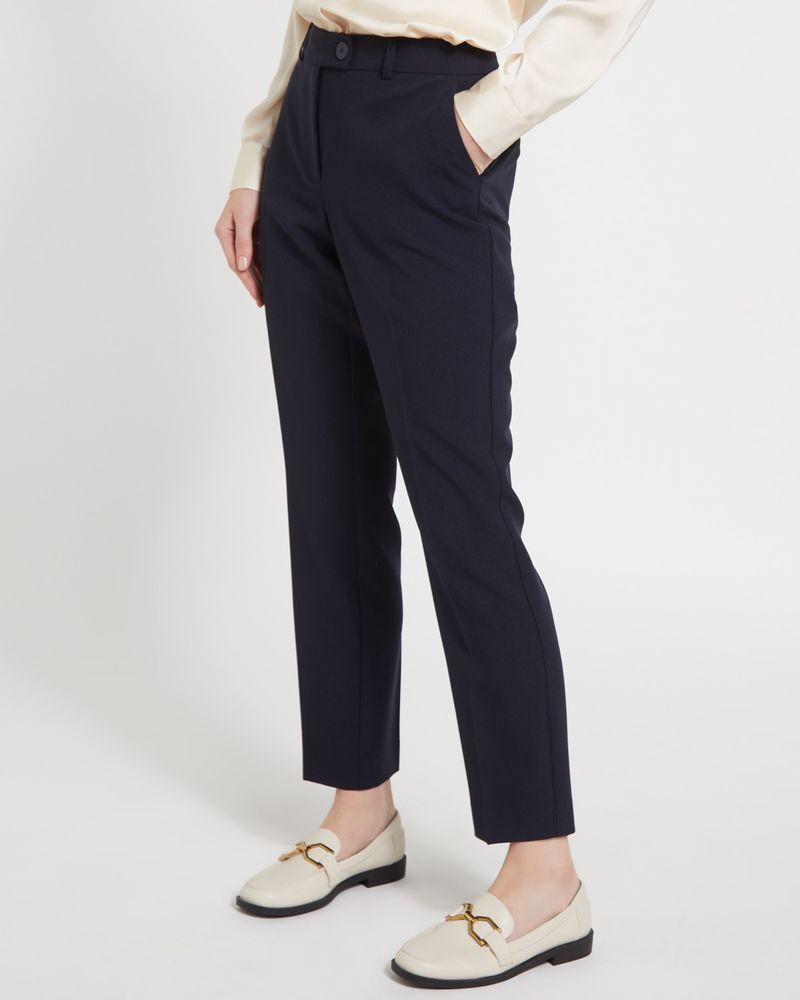 8X29IN---Navy