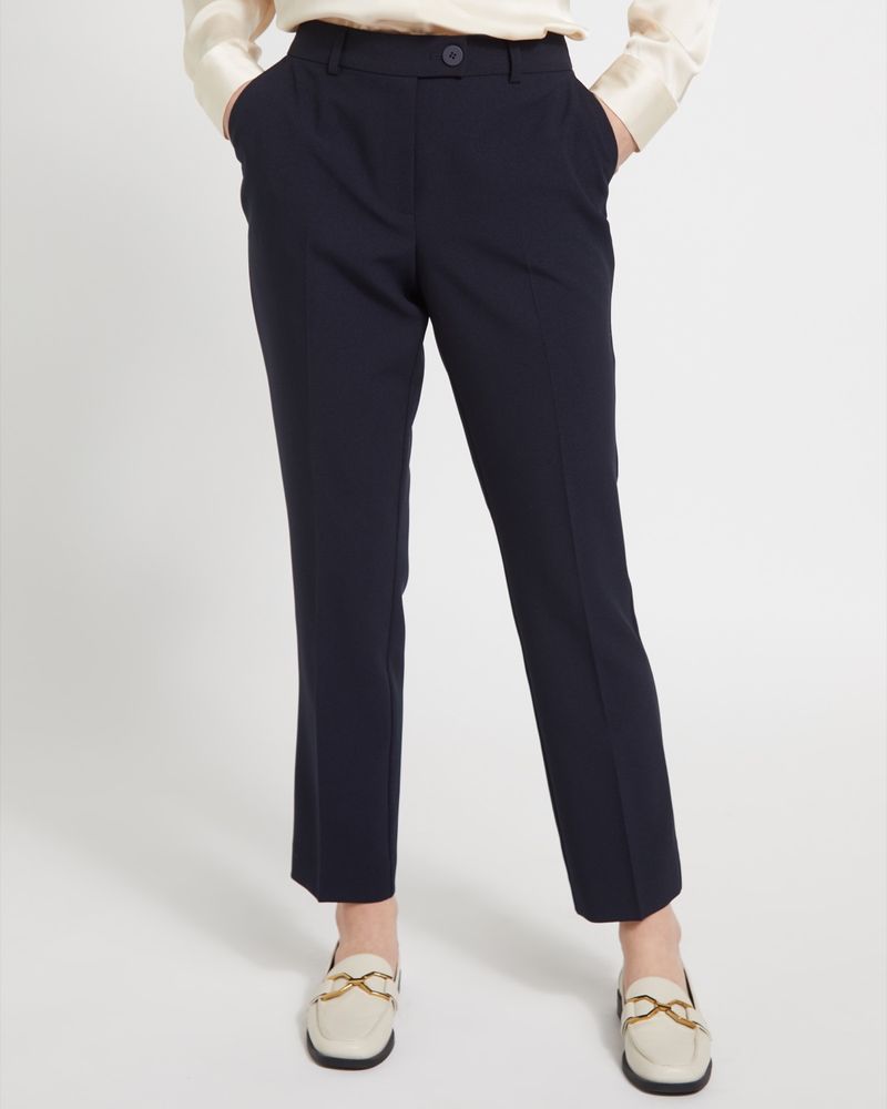 8X29IN---Navy