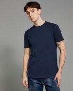 S---Navy