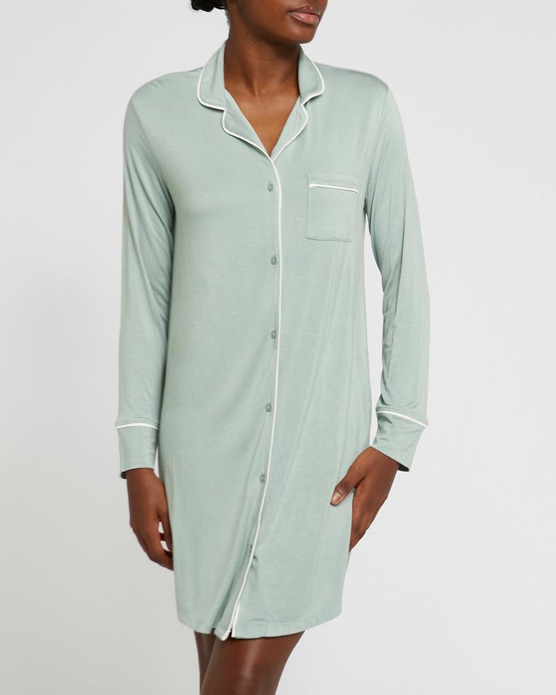 Dunnes stores nightdresses 2025