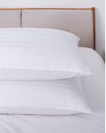 ONE-SIZE---White