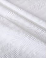 ONE-SIZE---White