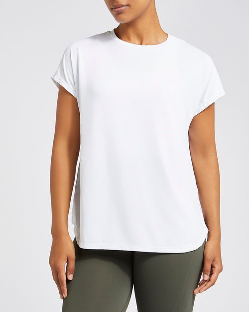 Active T-Shirt