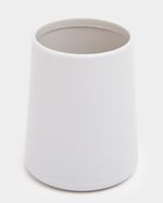 ONE-SIZE---Light-Grey
