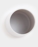 ONE-SIZE---Light-Grey