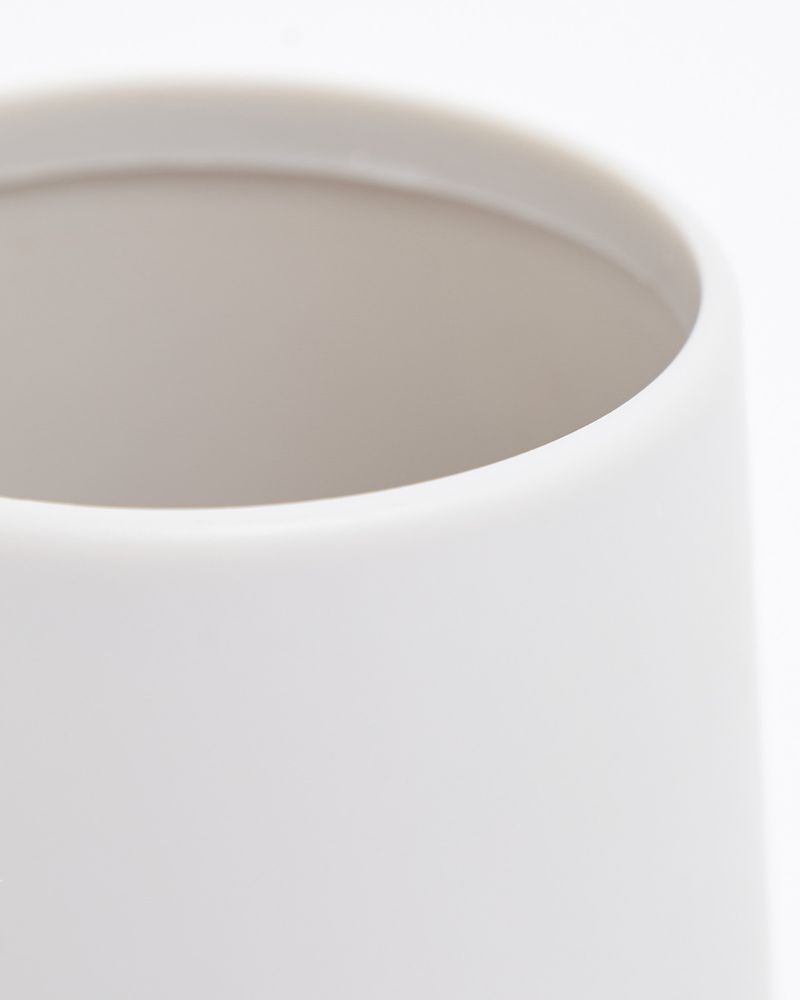 ONE-SIZE---Light-Grey