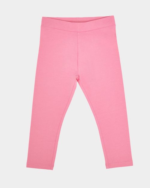 Crop Leggings (2-10 years)