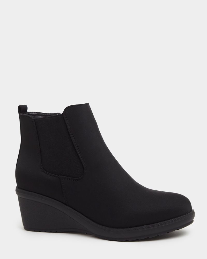 Dunnes ankle boots best sale