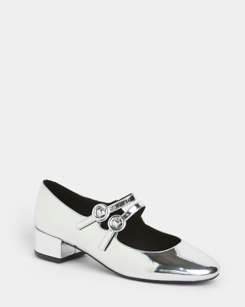 Women s Shoes Dunnes Stores Dunnes Stores