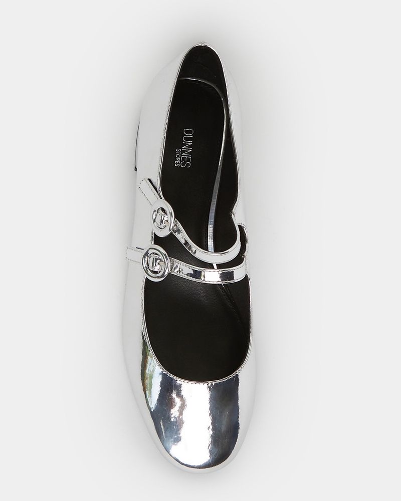 Dunnes stores women's shoes hot sale