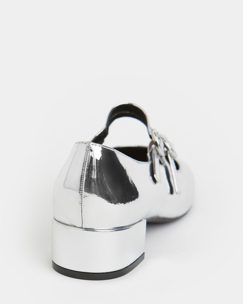 Dunnes stores women's shoes clearance
