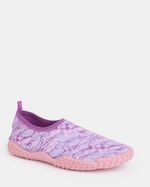 1---Lilac
