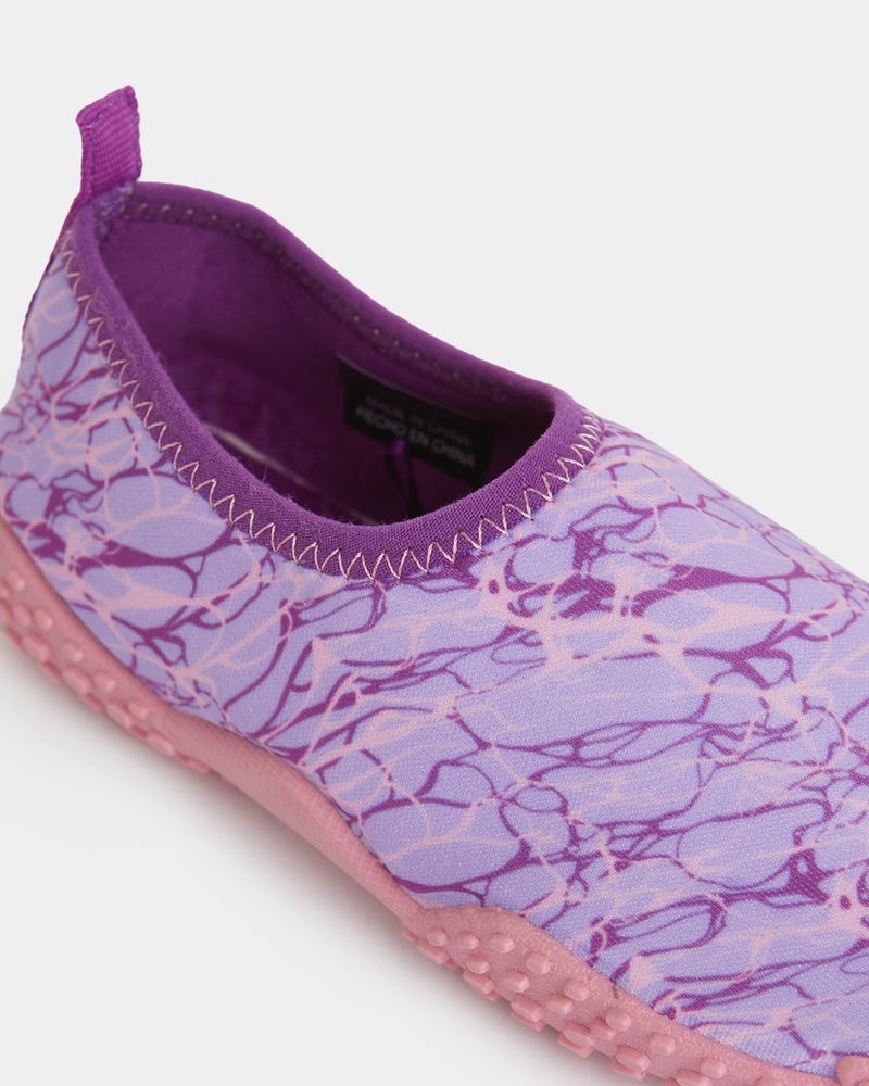 1---Lilac