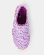 1---Lilac
