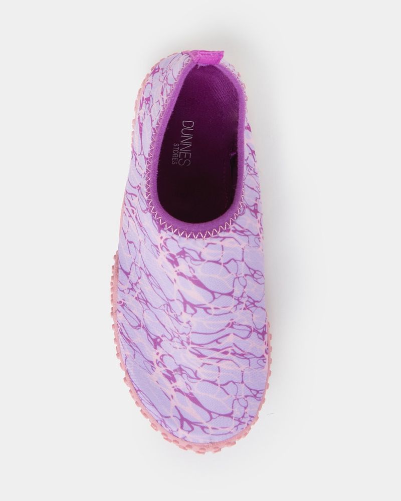 1---Lilac