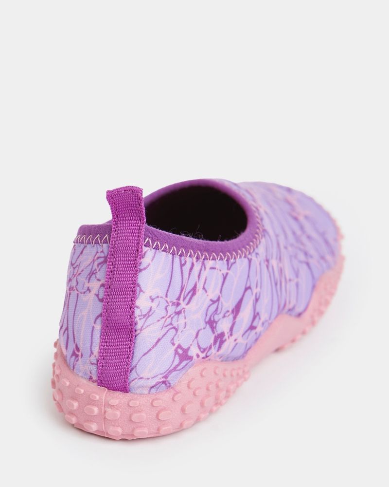 1---Lilac