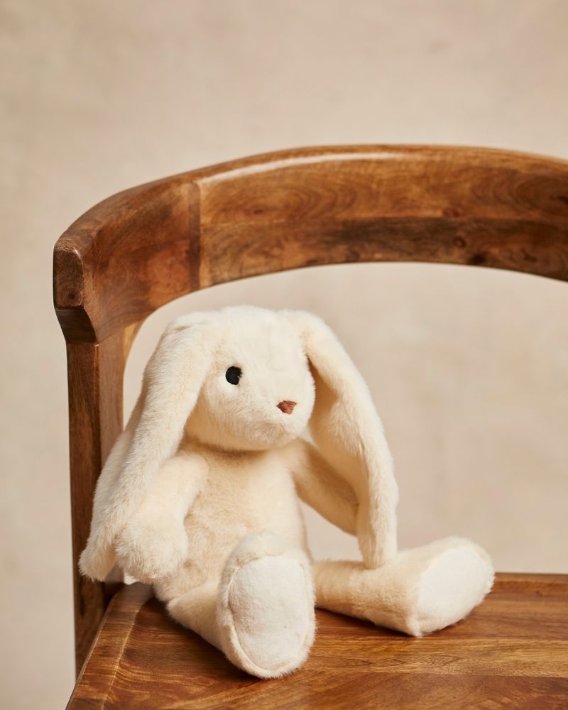 ONE-SIZE---Beige