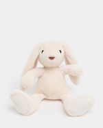 ONE-SIZE---Beige