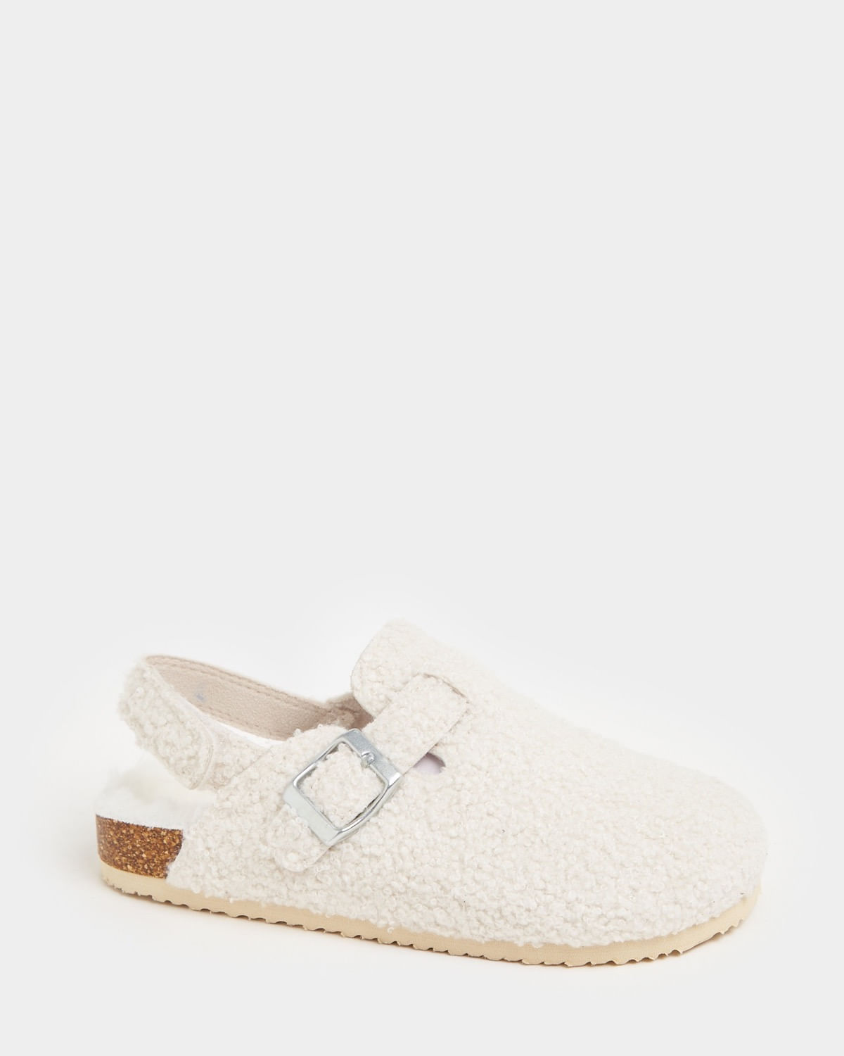 Ugg Slippers Laybuy Ugg Slippers Laybuy UGG WILLIAM SLIPPER