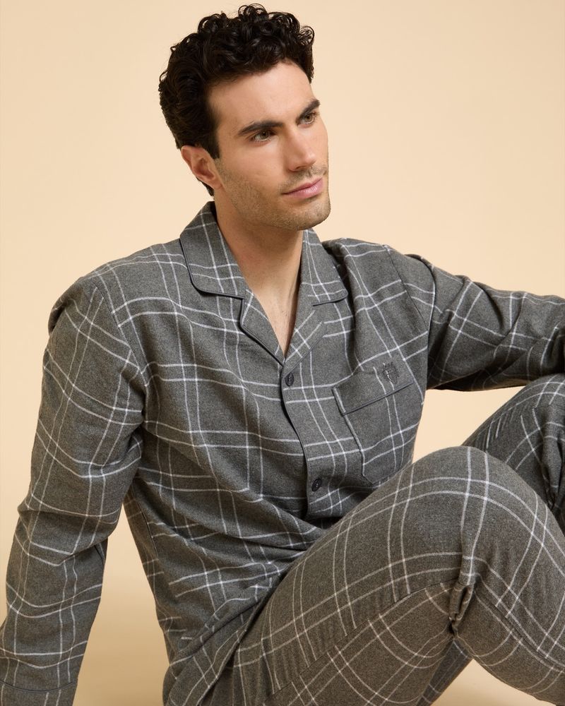 Paul costelloe pyjamas 2025