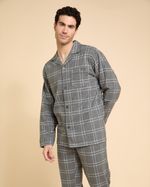 Paul costelloe pyjamas sale