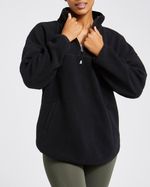 XS---Black