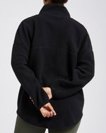 XS---Black