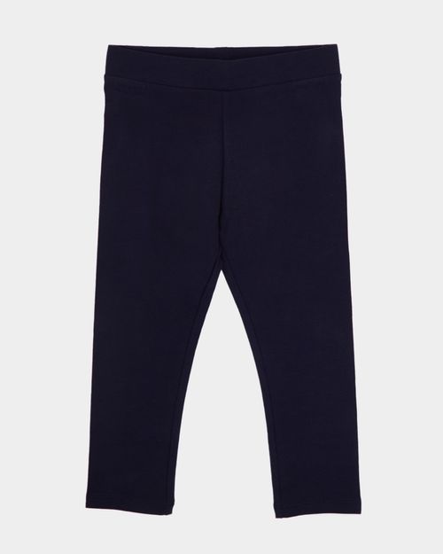 Crop Leggings (2-10 years)