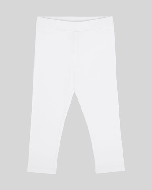 Crop Leggings (2-10 years)