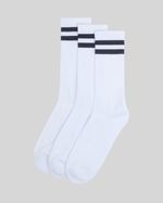 6-11---White