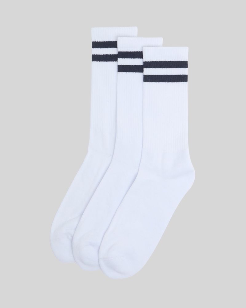 6-11---White