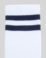 6-11---White