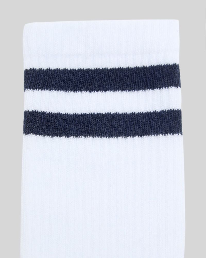 6-11---White