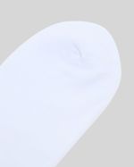 6-11---White